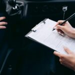Car Insurance Tips USA