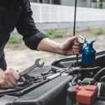 Car Maintenance Tips for Beginners