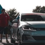 Simple Fuel Tips for Drivers