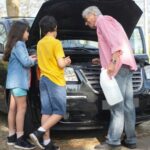 Best Family Cars 2026