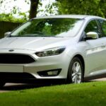 Best Budget-Friendly Family Cars