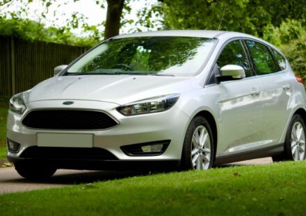 Best Budget-Friendly Family Cars