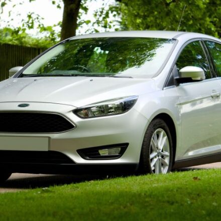 Best Budget-Friendly Family Cars