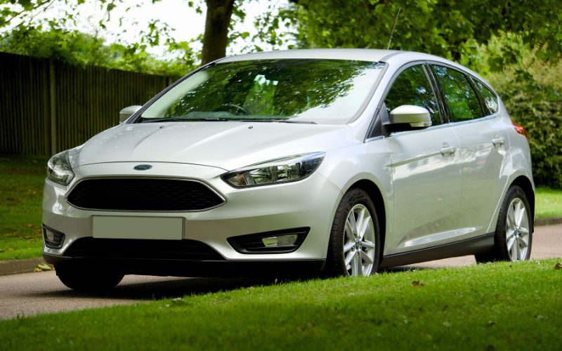 Best Budget-Friendly Family Cars
