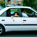 Best 2nd Hand Family Car