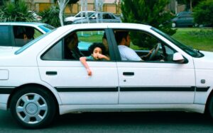 Best 2nd Hand Family Car