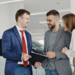 Can You Get Car Insurance Without a License