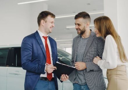 Can You Get Car Insurance Without a License