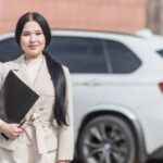 How to Switch Auto Insurance
