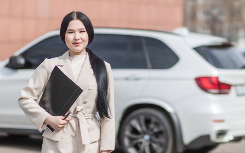 How to Switch Auto Insurance