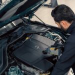 Oil Change Cost 2026
