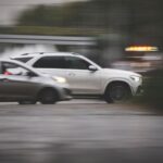 Sedan vs SUV