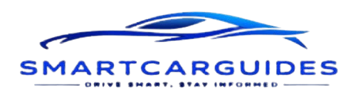 Smartcarguides