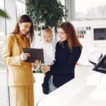 Best Family Cars