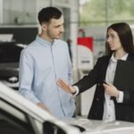 buy a car online and have it delivered
