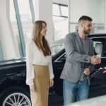 How to Buy a Used Car From a Dealer
